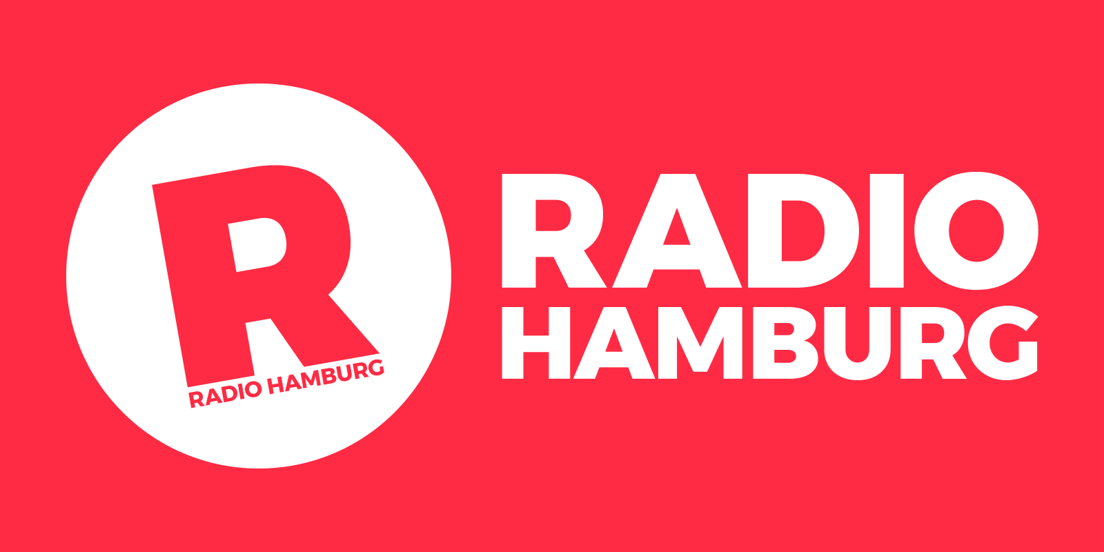 Radio Hamburg Quiz